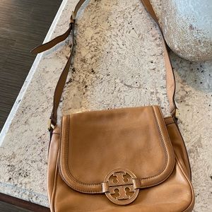 Tory Burch crossbody bag